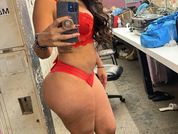 Goddess_Celeste