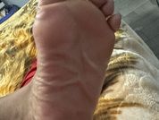 StaceyBaker