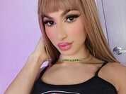 SamanthaRolonn