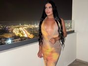 Anita_G111