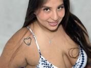 luisana_Milk