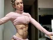 SofiaBorton
