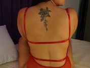 Ashly_Brownn