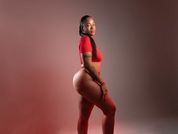 EbonySecret