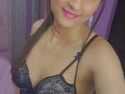 ZoeHillss111