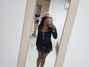 Nicol_Tylor