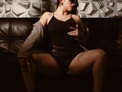GiselOrtiz
