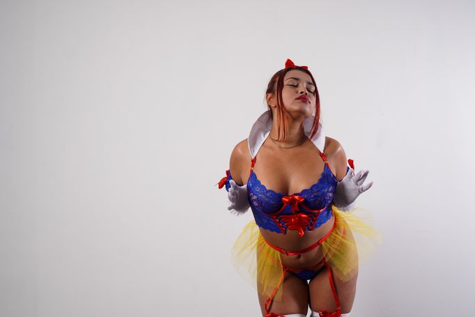 lilimatheus