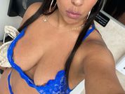 Goddess_Celeste