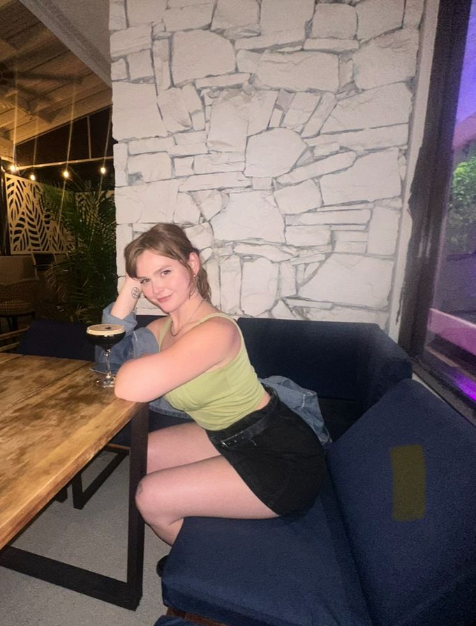 peachypeachiz