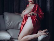 EvansElizabeth