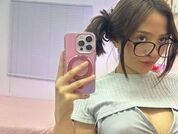 Willow_Pearl