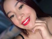 PaulaSantacruz