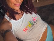 The_Girl_Next_Door33