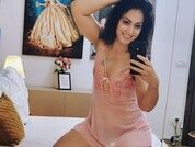 LisaCroftt