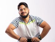 Bobbykbrera