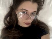 VioletStormy