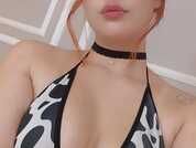AlicesBrown