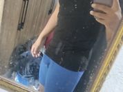 Josecamsex27