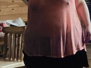 BustyVixen1984