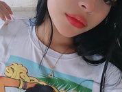 DolceValerya
