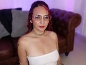 violetta_rous