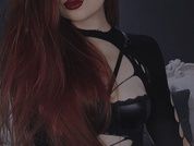 ArielBurn