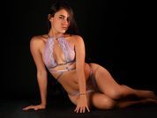 HeleenMonroy