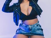 SheylaBakerr