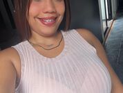 BustyGlow121