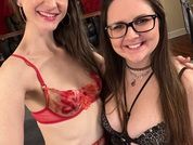 lucy_aura