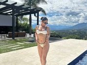 JuliettaFerrat