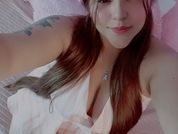 stephanyleon