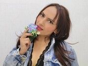 Emily_Diaz