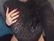 Nicole_Lustt