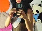 AyileenXx