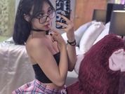 EmilyBlack69