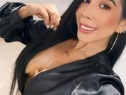 Katy_Devine