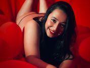 NaomyPrinces
