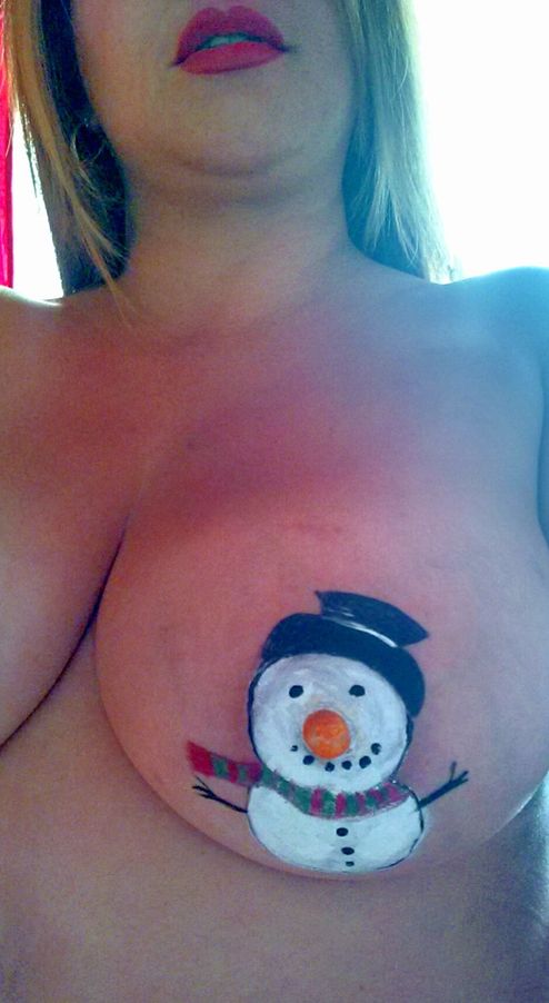 Mia_Multisquirter