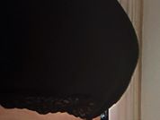 Jade_Curves