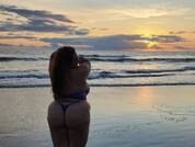 AmbarRoberts