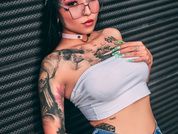 MollyFisherxxx