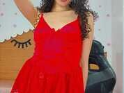 SophiaLuthor