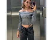 Imross_bX