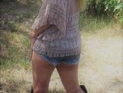 ChristineAce