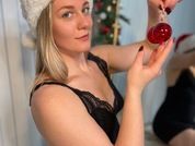 MissFitMargo