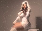 Arianamiiller