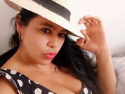 Susana33