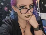 GoddessArtemisX